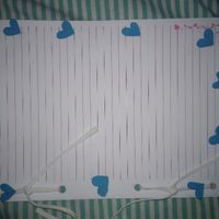 Inspiração da noite - 1