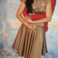 Como foi o ano novo de vocês??? - 1