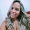 Marcelle
