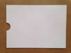  Envelope Luva - ajuda por favor ????😐 - 1