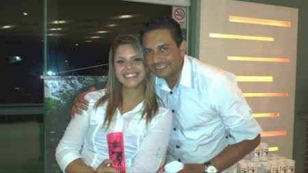 Para sempre