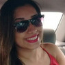 Verônica