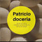 Patrício