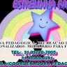 Estrelinha