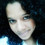Bruna
