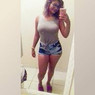Ingrid