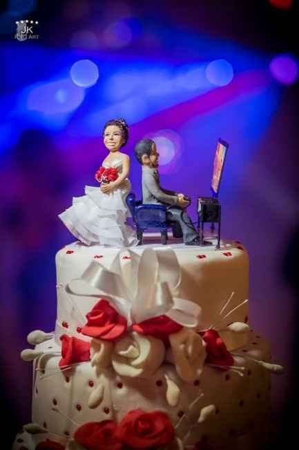 casamento