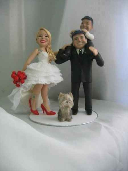 casamento