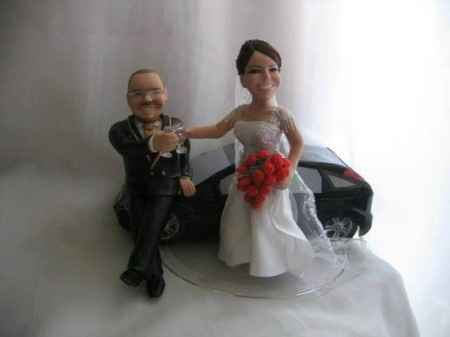 casamento