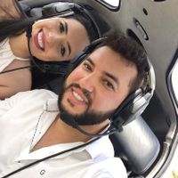 ÚLTIMO PASSO - Escolha 1 de 3 e complete o jogo do 'Desafio 21 dias' 💌 - 1