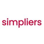 simpliers-sorteio