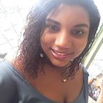 Isabela