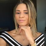 Liliane