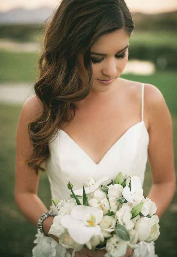 Penteado