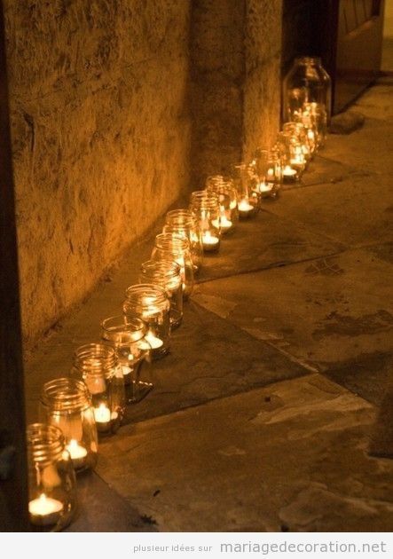 Luminárias