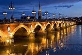 Pont de Pierre