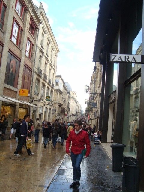 rua qq