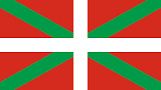 bandeira basca