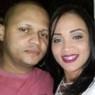 Fabiola