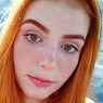 Maxkarolaynne