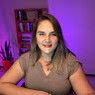 Juliana