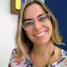Mariana