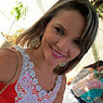 Patricia