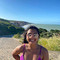 Vitória