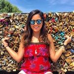 Olívia