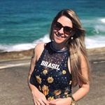 Paula