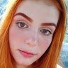Maxkarolaynne