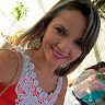 Patricia