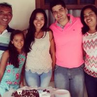 Noivado !