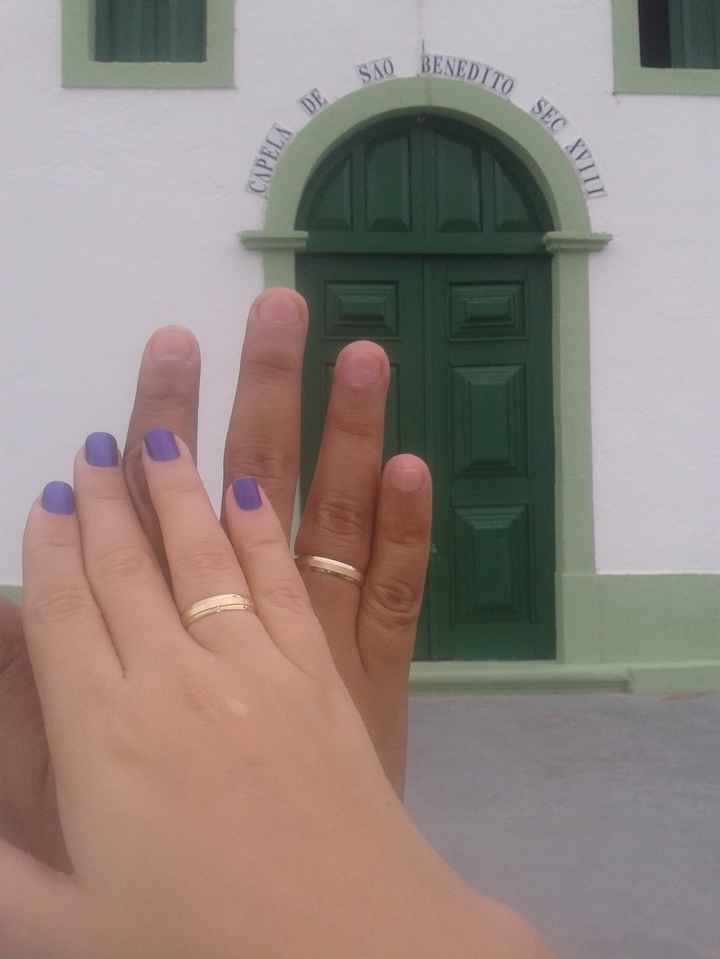 Noivado