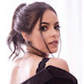 Amanda
