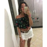 Heloisa