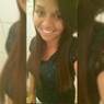 Tatiane