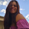 Maíra