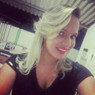 Leiliane