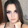 Ana
