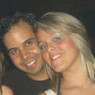 Erika & Bruno