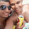 Tatiana