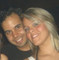 Erika & Bruno