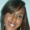 Itana