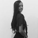 Francielly