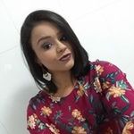 Raquel