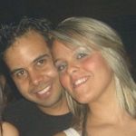 Erika & Bruno