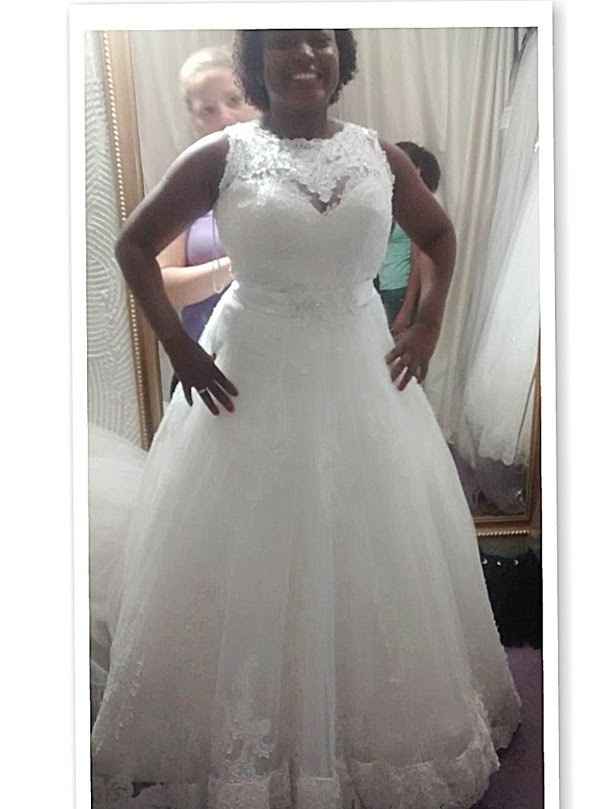 vestido  queridinho