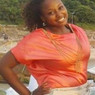 Patricia