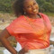 Patricia